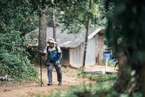 BIB: 
                            <button type="button" onclick="openModal(25627360)" class="btn btn-primary btn-sm float-right btn-popup" data-toggle="modal" data-target=".modal-high-quality">
                        <i class="fas fa-shopping-cart"></i> Add to Cart
                    </button>
                                            <button type="button" onclick="isThisMe(25627360, true)" class="btn btn-success btn-sm float-right btn-popup btn-isme hidden" data-toggle="tooltip" data-placement="bottom" title="นี่คือรูปของคุณใช่ไหม คลิกที่นี่เพื่อเอาเข้าอัลบั้ม">
                        <i class="fas fa-plus"></i> Add to album
                    </button>
                    <button type="button" onclick="isThisMe(25627360, false)" class="btn btn-warning btn-sm float-right btn-popup btn-isnotme hidden">
                        <i class="fas fa-ban"></i> Remove from album
                    </button>